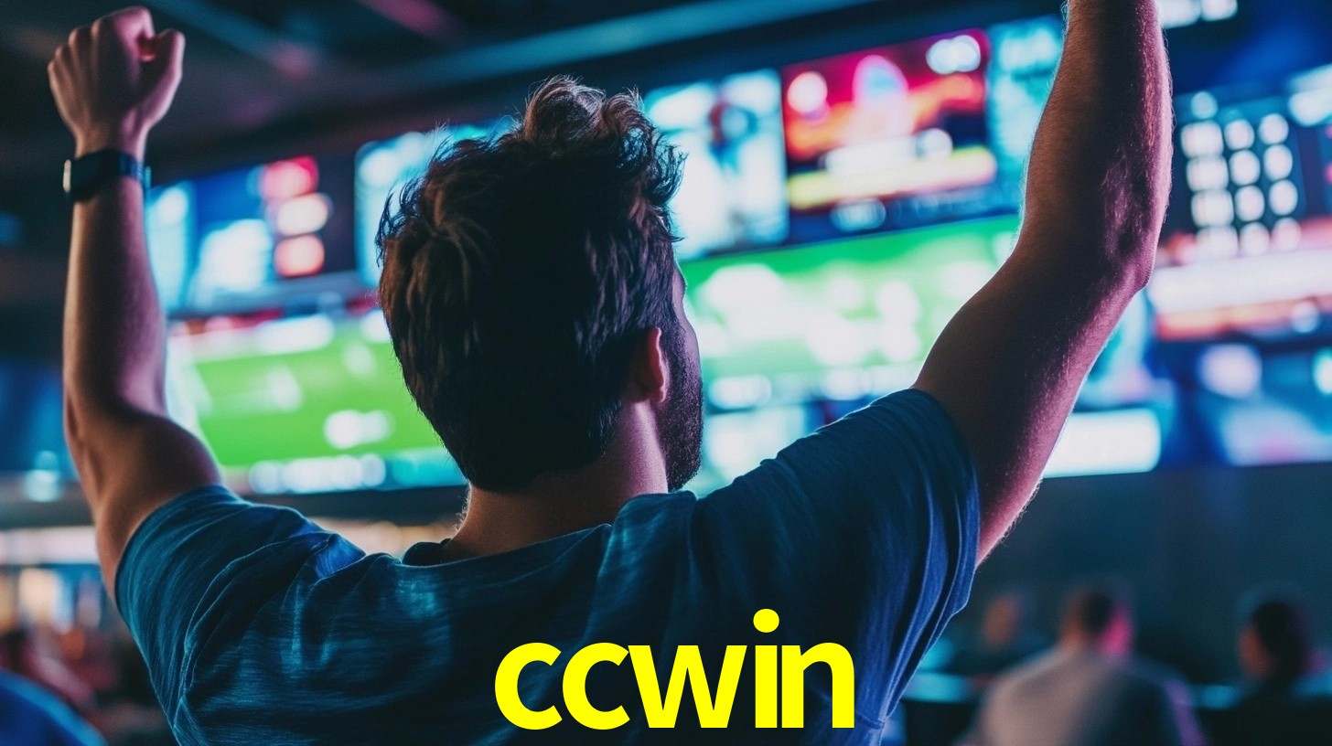 ccwin,ccwin.com