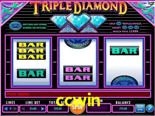 Dominando Estratégias de Jogo: Táticas para Vencer