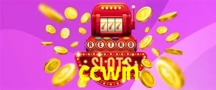 Explorando a Categoria de Eventos em Apostas na ccwin