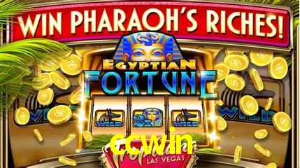 A Revolução dos Aplicativos de Jogos no ccwin