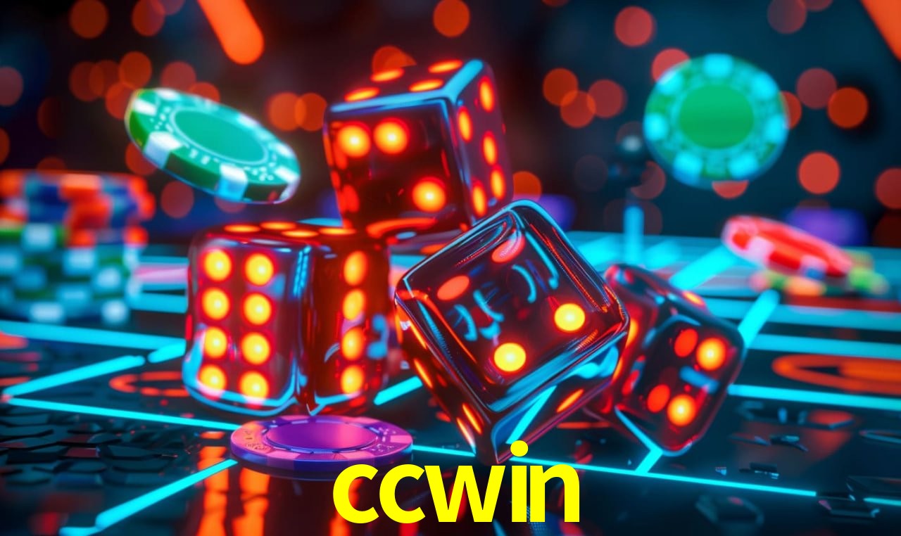 Apostas de Tênis ccwin