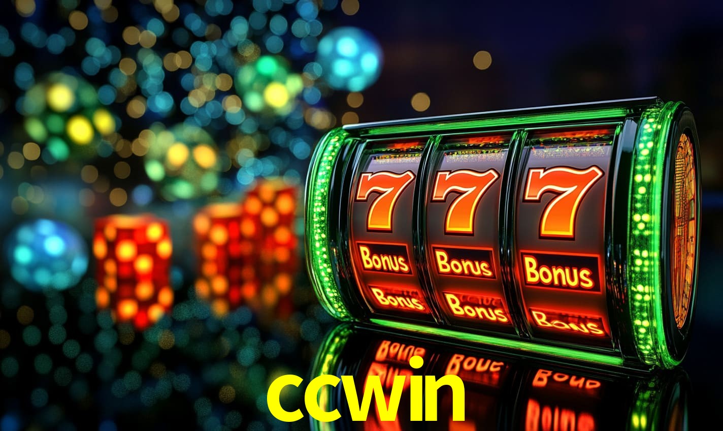 Avaliações dos Jogadores ccwin