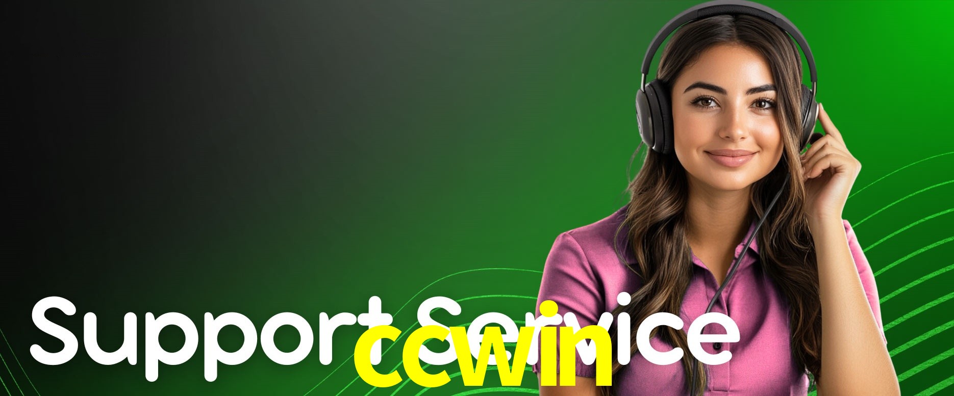 Descubra o Mundo do Cassino Online com ccwin