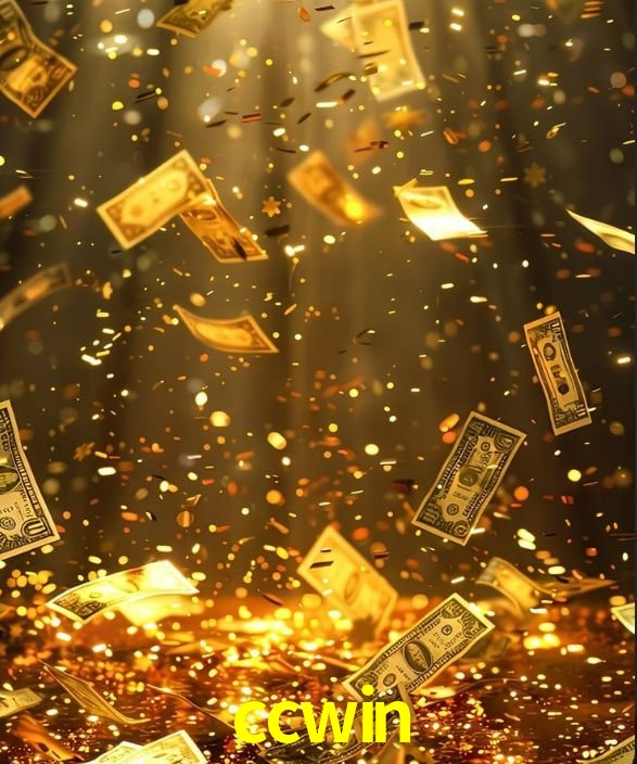 Descubra a Essência do ccwin: Nossa História e Compromissos