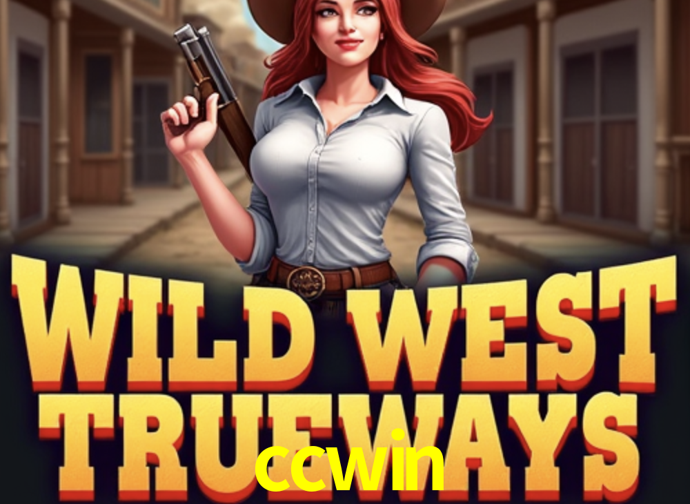 Desvendando o Mundo dos Jogos Virtuais na ccwin