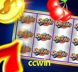 A Emoção da Loteria na ccwin: Uma Chance de Mudança de Vida