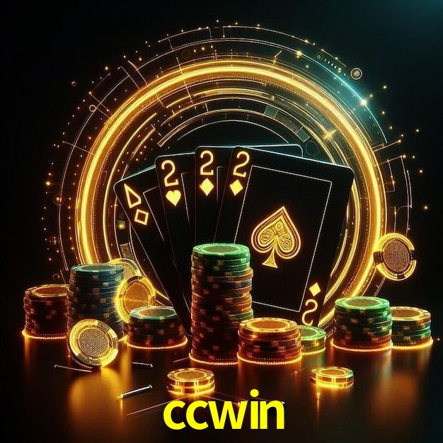 Experiência VIP ccwin