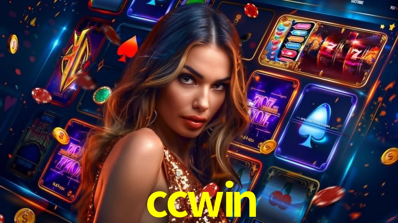 Casino VIP ccwin