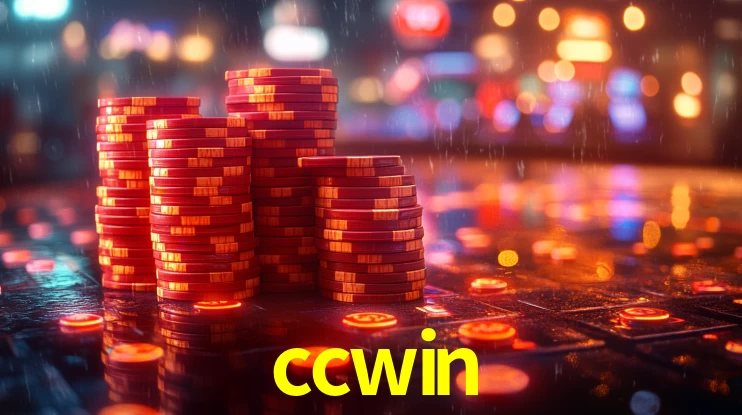 ccwin.com