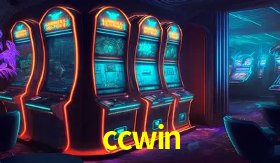 A Experiência Imersiva dos Cassinos Ao Vivo no ccwin