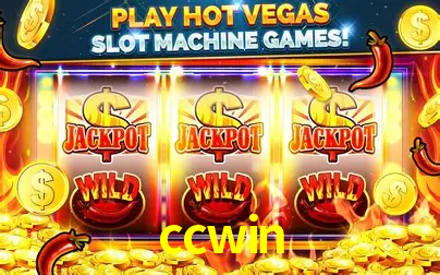 A Experiência Imersiva dos Cassinos Ao Vivo no ccwin