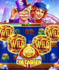 A Popularidade dos Caça-Níqueis no ccwin