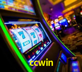 Desvendando o Mundo dos Jogos Virtuais na ccwin