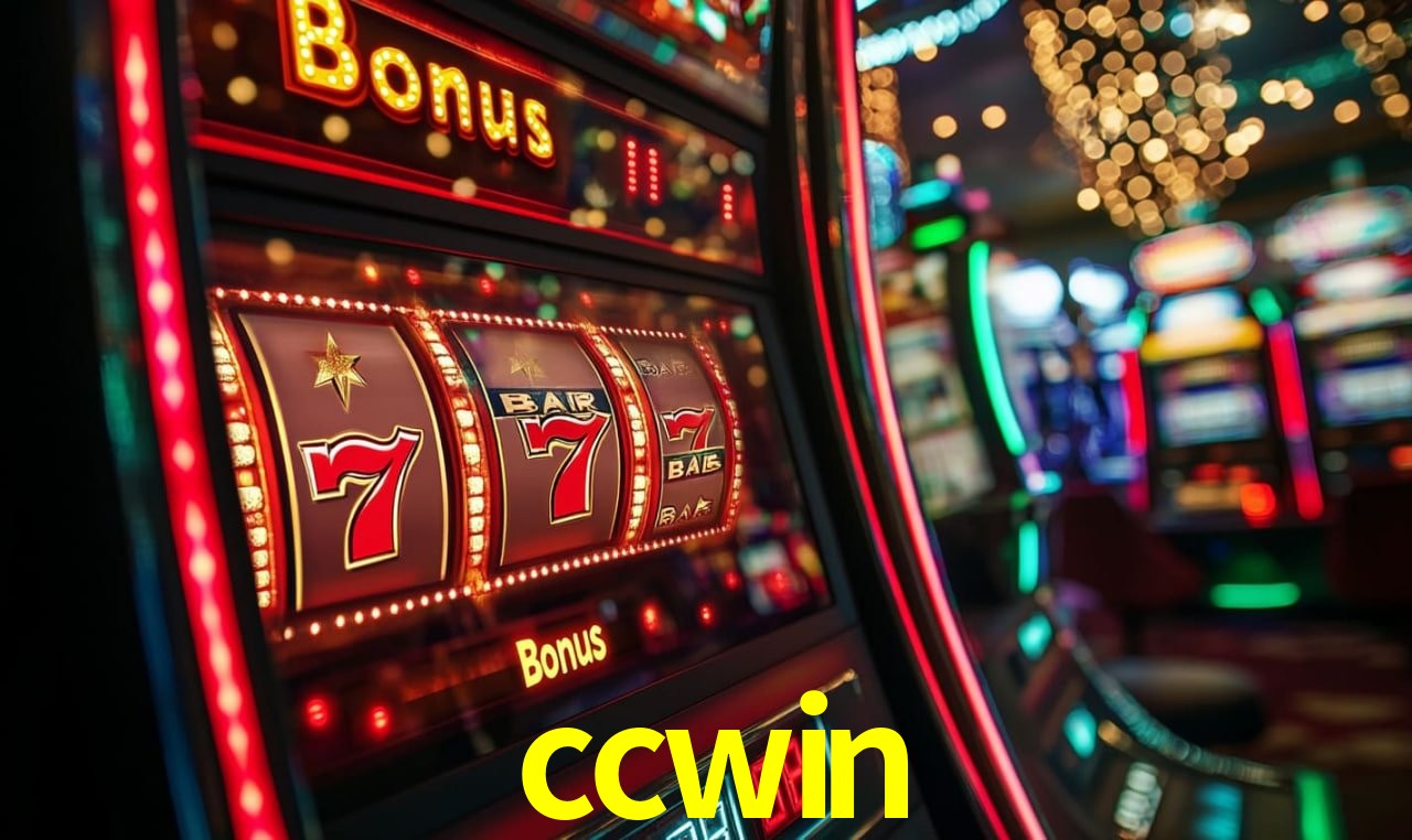 Interface Premium ccwin