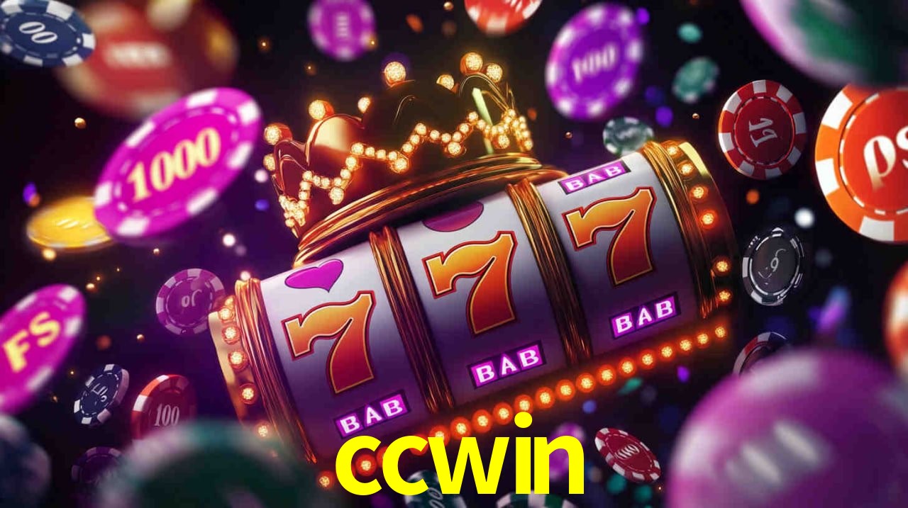 Casino VIP ccwin