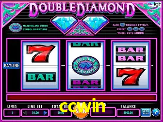 Descubra o Programa VIP da ccwin: Vantagens Exclusivas para Jogadores