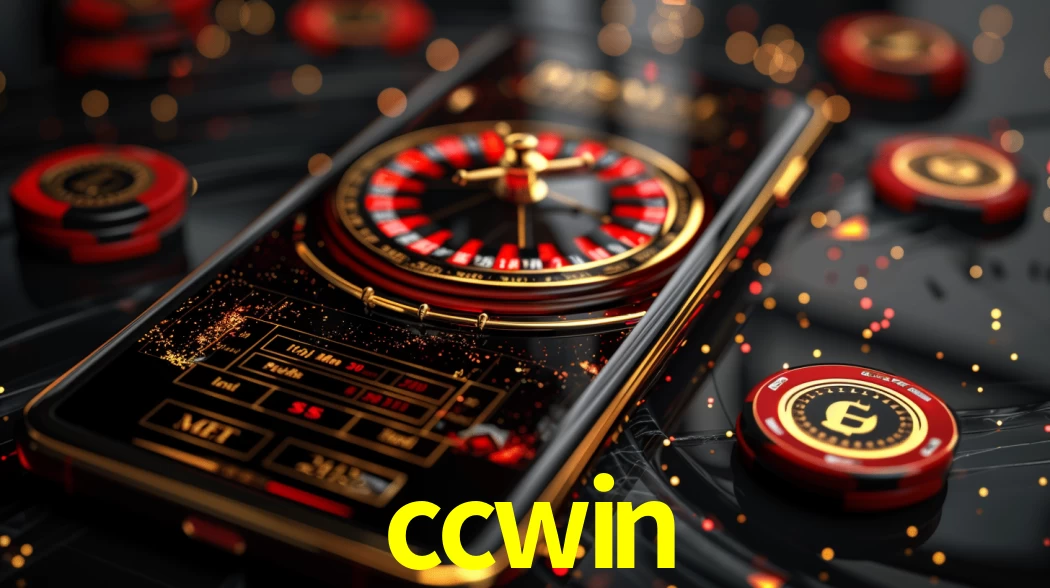 A Revolução dos Jogos Mobile: Diversão na Palma da Mão