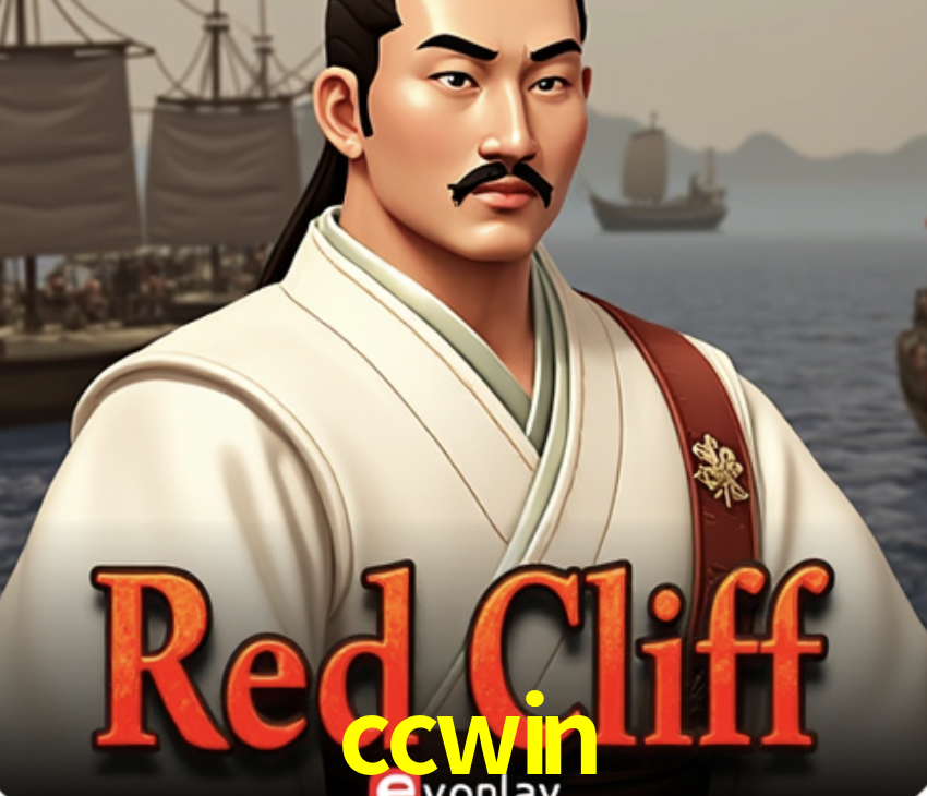 A Ascensão dos Esportes Eletrônicos: Um Novo Paradigma no Entretenimento