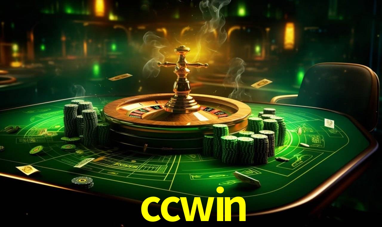 Estratégias Crash Games ccwin