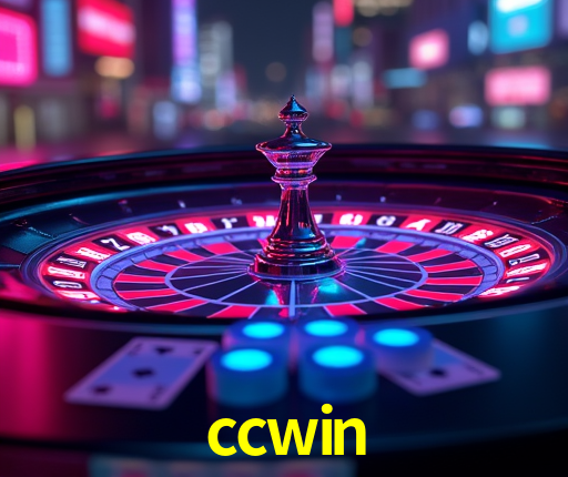 Jogos Exclusivos ccwin