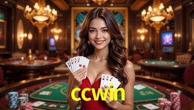 Weekend Specials ccwin