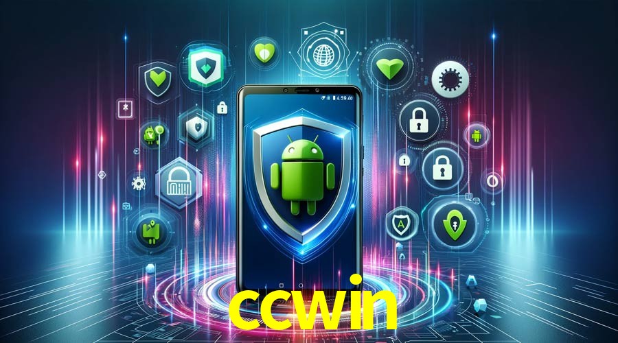 Quick Registration ccwin