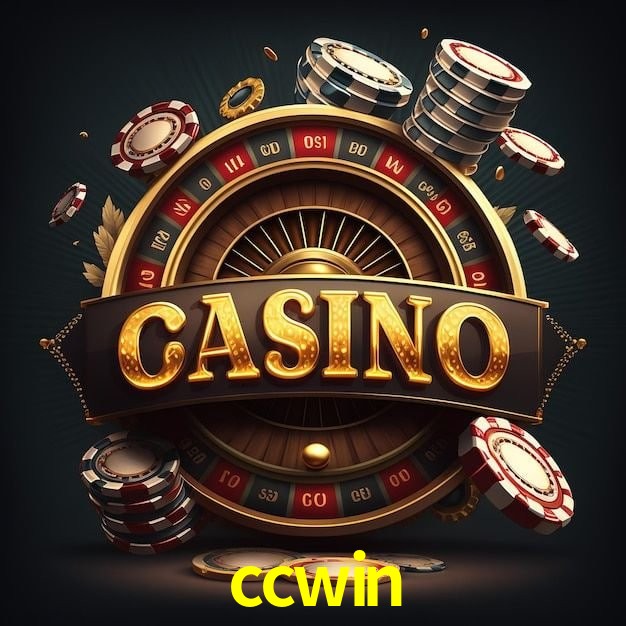 ccwin,ccwin.com