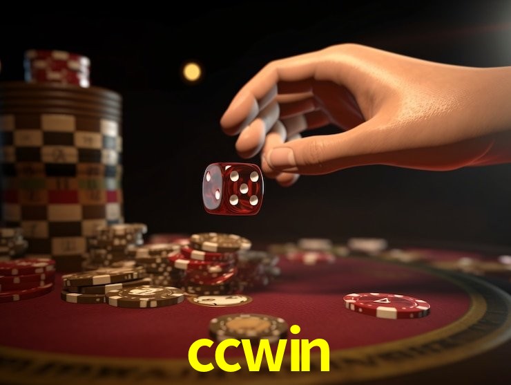 Estatísticas do Jogo ccwin