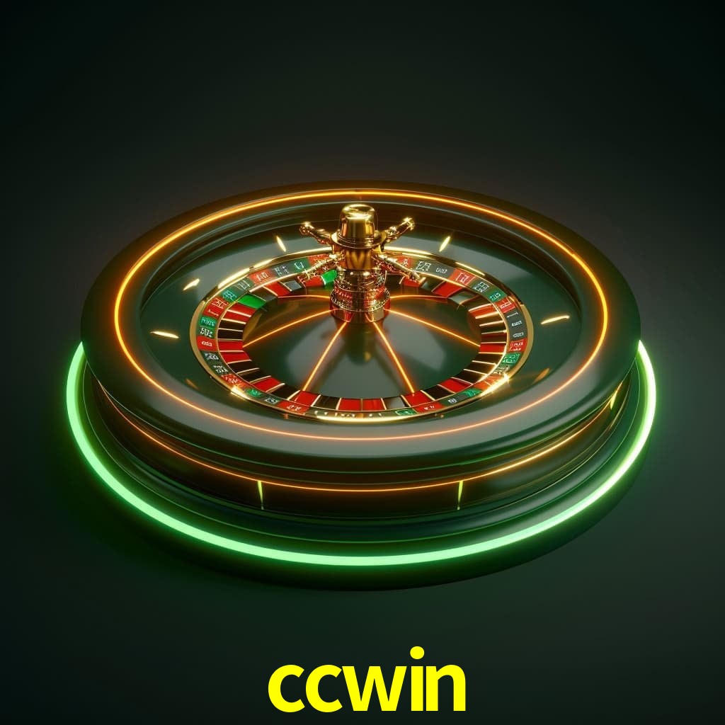Requisitos técnicos do APK ccwin para Android
