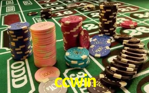 ccwin