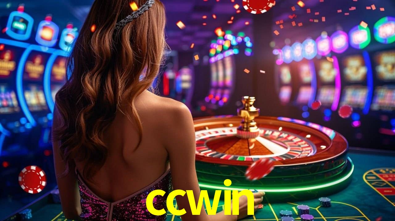 ccwin Baixar