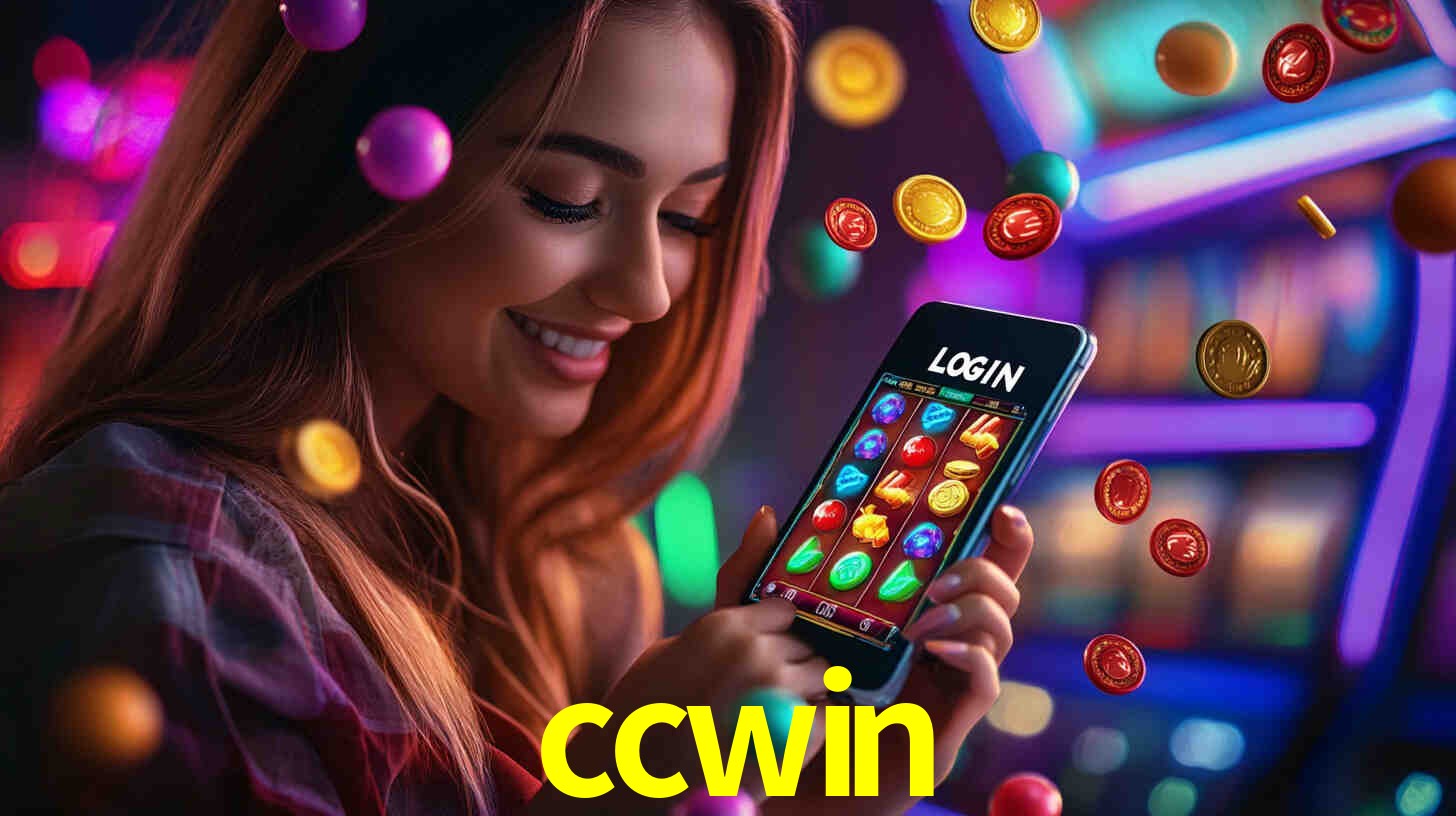 ccwin,ccwin.com