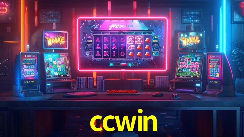 ccwin