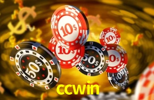 Casino VIP ccwin