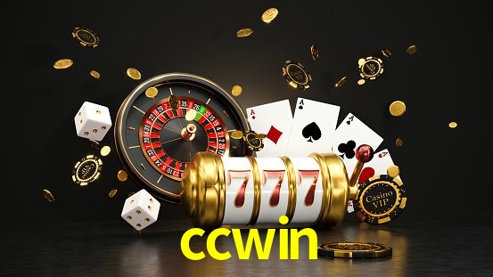 Crash Games Statistics ccwin