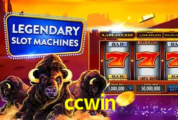 A Revolução dos Aplicativos de Jogos no ccwin