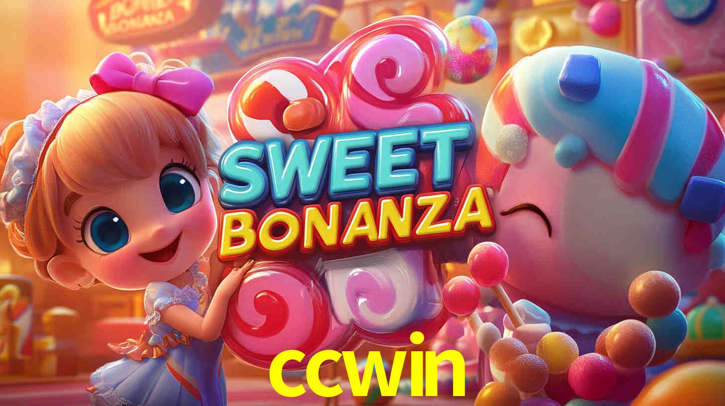 A Experiência Imersiva dos Cassinos Ao Vivo no ccwin