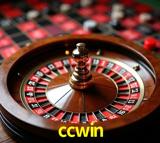 Promoção Relâmpago ccwin