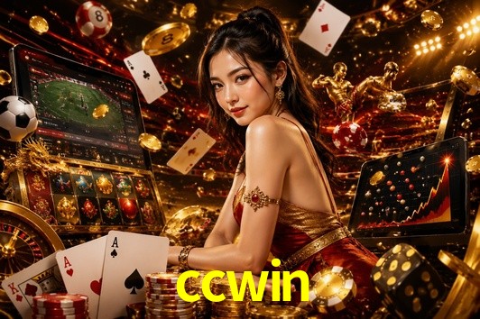 Platform Technology ccwin