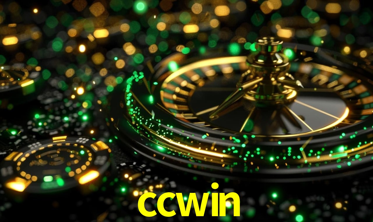 ccwin instalar
