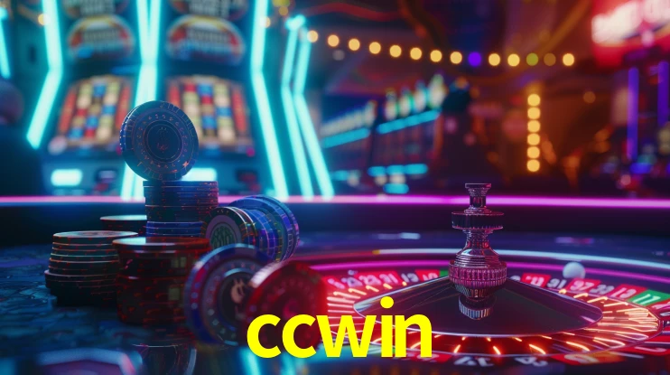 Secure Login ccwin