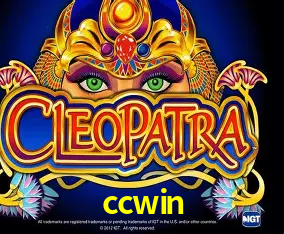 Descubra a Magia dos Jogos de Arcade no ccwin