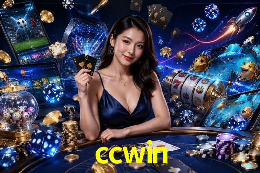 Seasonal Promotions ccwin