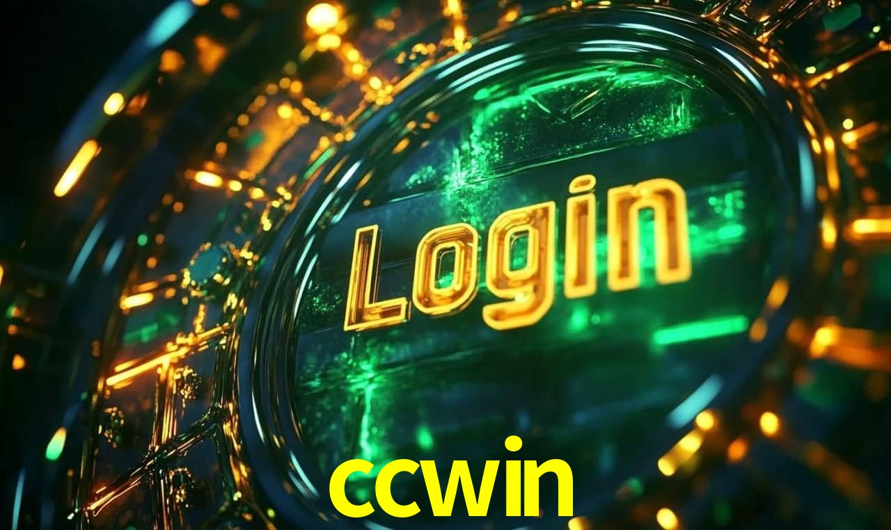 ccwin bet