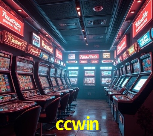 Especiais de Fim de Semana ccwin