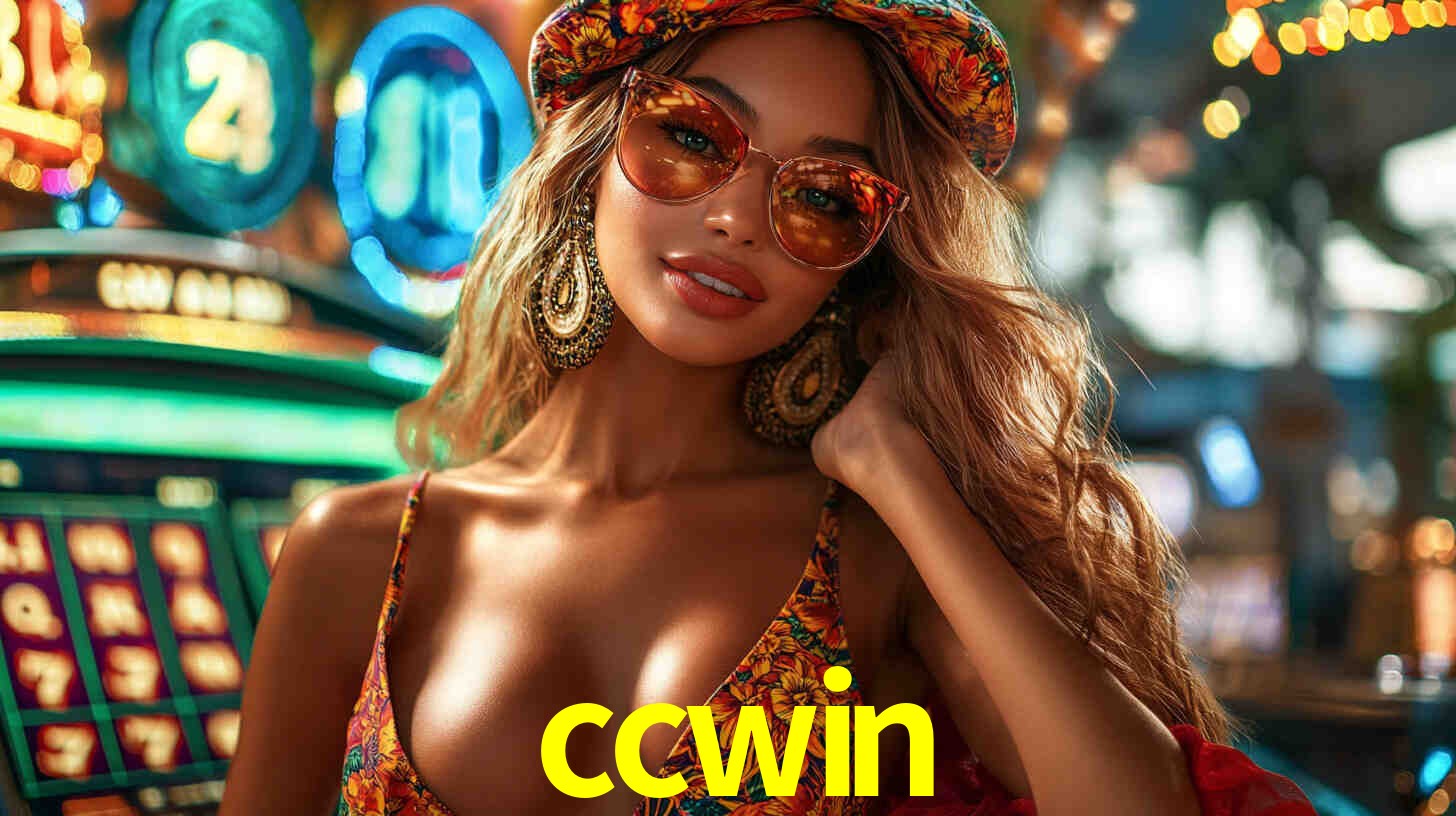 Instant EasyPaisa ccwin