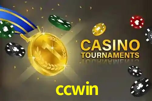 Comparação detalhada APP ccwin vs versão web