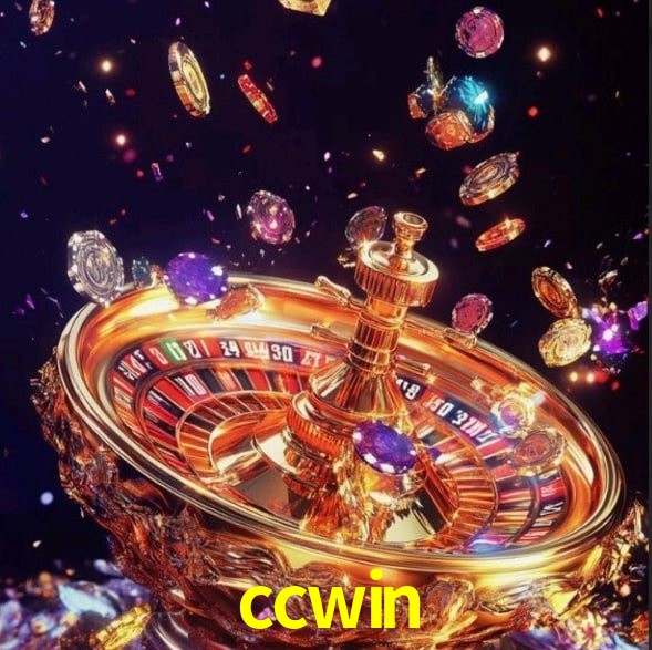 Sistemas de Segurança ccwin