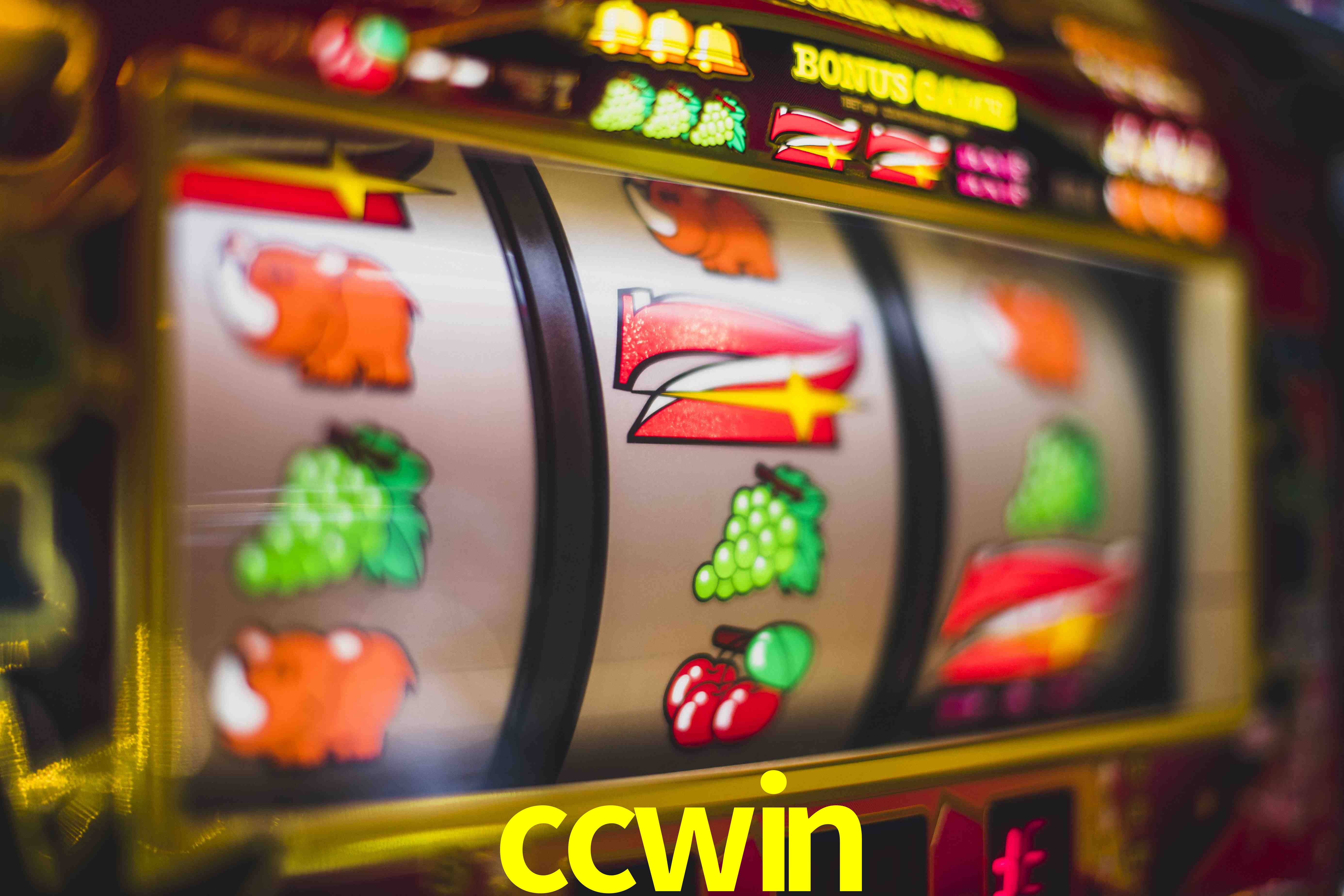 Crash Games Strategies ccwin