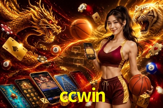 Bonus Features ccwin